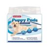 Puppy Potty Training Mat for Easy Learning and Hygiene