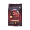 Pure Instinct Adult Dog Food with Real Beef and Salmon for Strong and Healthy