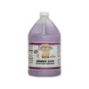 Pure Natural Ingredients Berry Silk Conditioner for Puppy Kitten Hair Care