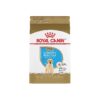 Purebred Labrador Retriever Puppy Food with Balanced Energy Intake