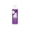 Purely Oatmeal Pet Shampoo for Dogs with Aloe and Vitamin E 16 Fluid Ounces