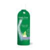 Purified Tearless Pet Shampoo for Sensitive Skin, 16 Oz, Green