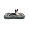 Purpose Dog Bed for Large Breeds, Irritation-Free and Hygienic Sleeping Solution