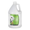 Purpose Pet Cleaner with Odor Elimination Technology