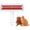 Purpose Pet Hair Removal Tool for Pet Owners