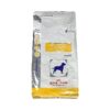 Quality Adult Dog Food with Duck and Hypoallergenic Proteins