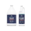 Quality Carpet Stain and Odor Elimination System, Enzymatic Formula for Pets