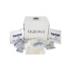 Quality Dog Breeding Shipping Kit for Chilled Semen Storage and Shipping