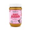 Quality Peanut Butter for Dogs - No Stabilizers or Artificial Sugars