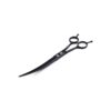 Quality Stainless Steel Pet Hair Grooming Scissors for Dogs and Cats