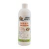 Quick Relief Dog Shampoo Concentrate Makes up to 1 Gallon