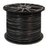 Range In-Ground Pet Containment Wire 500 Feet 18 Gauge Solid Core Boundary