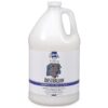 Rated Liquid Pet Shampoo for Conditioning, Detangling, and Soothing