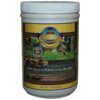 Ready-to-Fed Beef-Flavored Dry Bee Food Canister 1-Pound