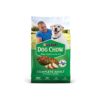 Real Chicken Adult Dry Dog Food Pellets for Nutrition