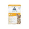 Real Chicken and Vitamin-Enhanced Dry Dog Food for Kidney Support