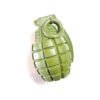 Realistic Military Gear Inspired Dog Toy for Canine Friendly Play