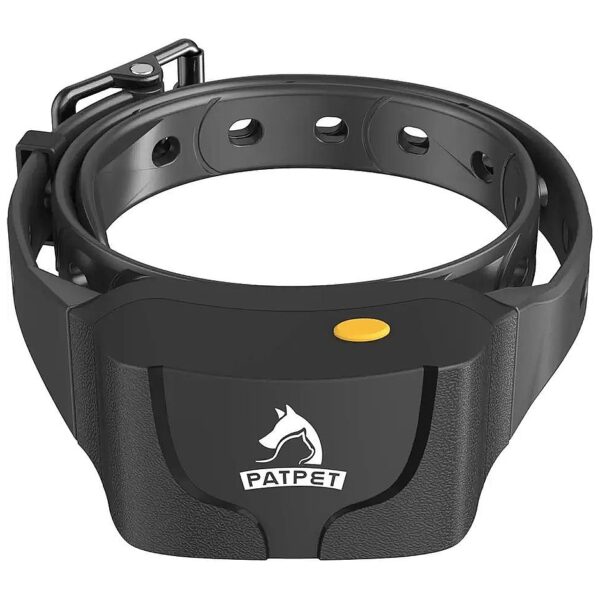 Rechargeable Dog Training Collar Receiver for Dogs of All Breeds