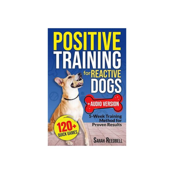 Reclaim Your Peaceful Home with Positive Dog Training Techniques