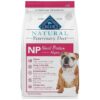 Recommended Food Formula with Alligator Meat for Dogs with Unique Nutritional Needs