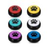 Recordable Buttons for Dogs Canine Communication and Training