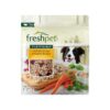 Refill Your Pet's Pantry with this Fresh Natural Chicken Dog Food for Small Adult Dogs