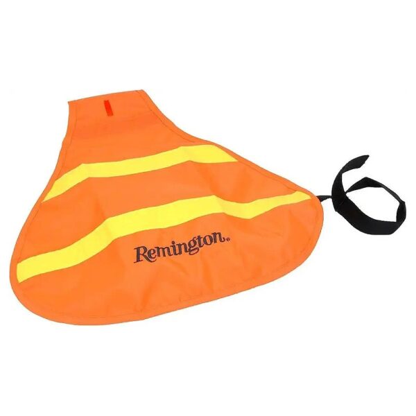 Reflective Safety Vests for Small Dogs Orange Yellow Polyester Blend Waterproof