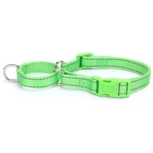 Reflexive Training Collar for Puppies Small Medium Large Dogs