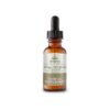 Relieve Discomfort and Anxiety with Organic Hemp Oil Extract for Dogs and Cats