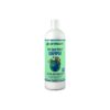 Relieve Itchy Skin and Dry Coat with Natural Tea Tree Oil and Aloe Vera Shampoo for Pets