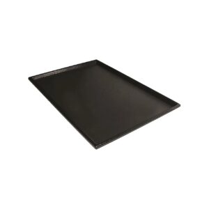 Replacement Pan for 54" Single-Door Metal Dog Crate by MidWest