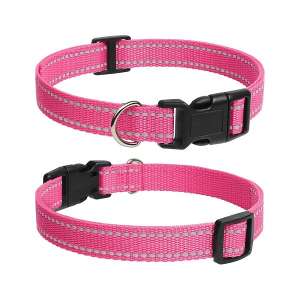 Replacement Strap for Shock Training Collars Compatible with Various Brands