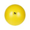 Replacement for Herding Ball for Herding Breeds