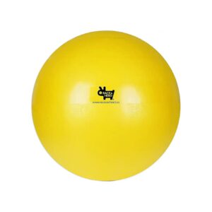 Replacement for Herding Ball for Herding Breeds