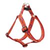 Restrictive Step-In Harness for Large Breed Dogs