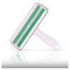 Reusable Pet Hair Lint Roller for Cat and Dog Hair Removal