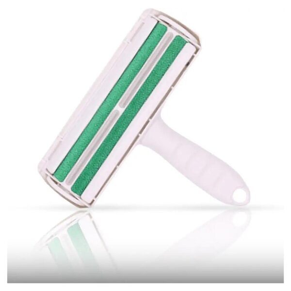 Reusable Pet Hair Lint Roller for Cat and Dog Hair Removal