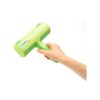 Reusable Pet Hair Remover Tool Washable Pet Hair Removal