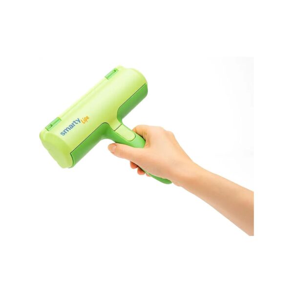 Reusable Pet Hair Remover Tool Washable Pet Hair Removal