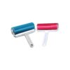 Reusable Sticky Lint Roller for Pet Hair Remover Cleaning Tool for Home and Pet Owners