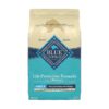 Rich Adult Dry Dog Food with Antioxidants and Vitamins for Healthy Skin and Shiny Coat