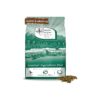 Rich Alkaline Dog Food for Allergy Relief - Limited Ingredient Gluten Free Food for Dogs