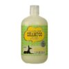 Rich Avocado and Shea Butter Shampoo for Dogs with Mature Coat