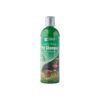 Rich Pet Shampoo Made in USA with Aloe Vera Scent, Soap & Paraben Free