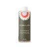 Rinse Foaming Cleanser for Paws - 10 fl oz Refill Bottle