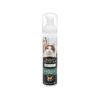 Rinse Free pH Balanced Shampoo for Cats with Allergen Reduction