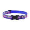 Ripple Creek Small Dog Collar for Unique and Stylish Look