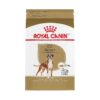 Royal Formulation Boxer Adult Dry Food Muscle Health Antioxidants