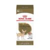 Royal Performance Chihuahua Adult Wet Dog Food with Apple Flavor