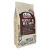 Ruff Ready Dry Mix Food for Adult Dogs 15 kg 5291 Oz